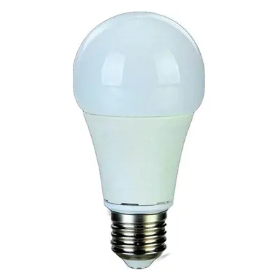 LED žárovka Solight LED žárovka E27 12W 4000K