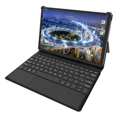 Klávesnice iGET K206 pro tablet L206