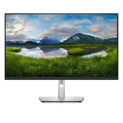 Monitor 31,5" Dell P3223QE Professional