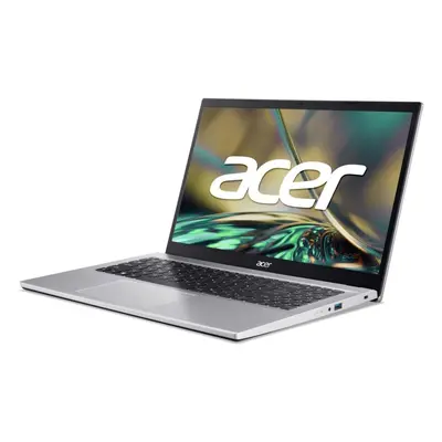 Notebook Acer Aspire 3 Pure Silver (A315-59-34ME)