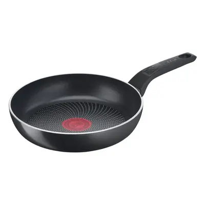 Pánev Tefal Pánev 20 cm Start&Cook C2720253