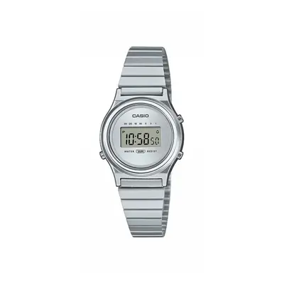 Hodinky CASIO VINTAGE LA700WE-7AEF