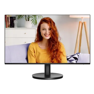 Monitor 27" AOC 27B3HA2