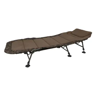 FOX Lehátko R2 Camo Bedchair Standard