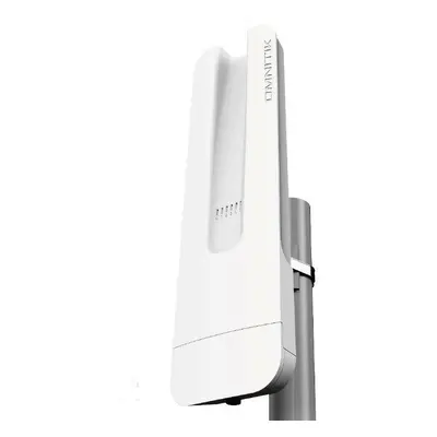 Venkovní WiFi Access Point Mikrotik RBOmniTikPG-5HacD