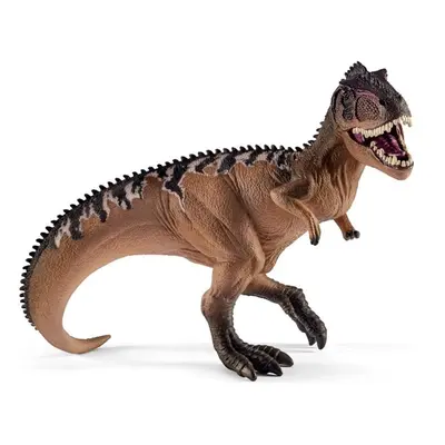 Figurka Schleich Giganotosaurus 15010