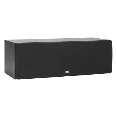 Reproduktor ELAC Debut C5.2