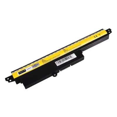 Baterie do notebooku PATONA pro ntb ASUS X200 2200mAh Li-Pol 11,25V