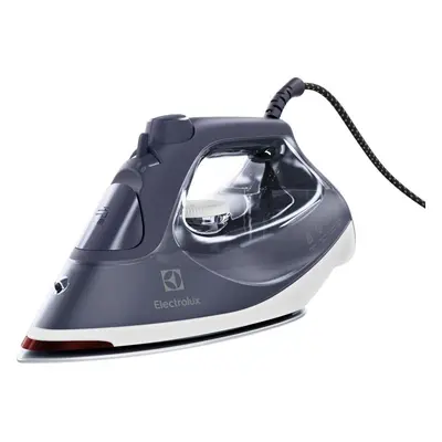 Žehlička Electrolux Refine 600 E6SI1-2MN