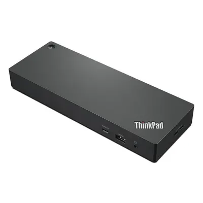 Dokovací stanice Lenovo ThinkPad Universal Thunderbolt 4 Dock