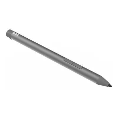 Dotykové pero (stylus) Lenovo Active Pen 3 (2023)