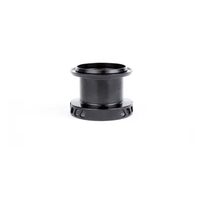 Sonik Cívka Xtractor Black 6000 Spare Spool