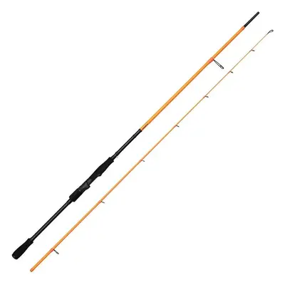 Savage Gear Prut Orange LTD Medium Game 2,21m 7-23g