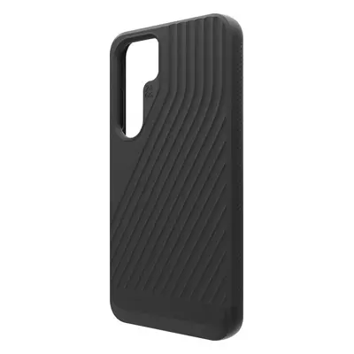 Kryt na mobil ZAGG Cases Denali Samsung S24+ Black