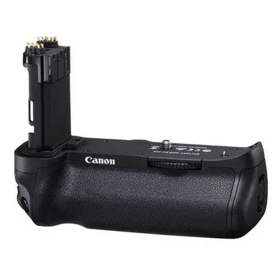 Battery Grip Canon BG-E20