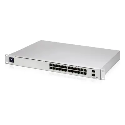 Switch Ubiquiti USW-Pro-24