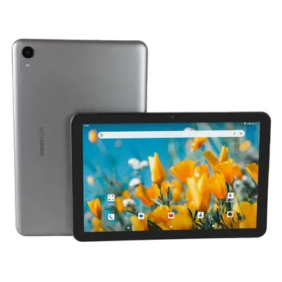 Tablet UMAX VisionBook 10T LTE