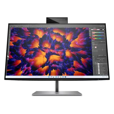 HP/Z24m G3/23,8"/IPS/QHD/90Hz/5ms/Blck-Slvr/3R