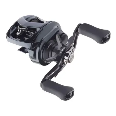 Daiwa Multiplikátor Tatula SV TW 70 HL