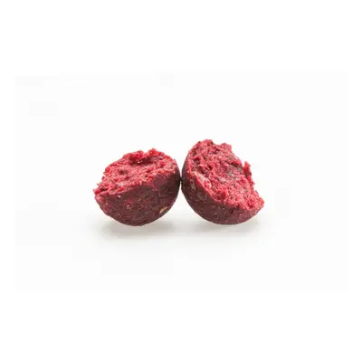 Mivardi Boilies Rapid Starter Fruit Bomb 3,5kg 24mm