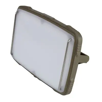 Trakker Světlo Nitelife Floodlight 1280