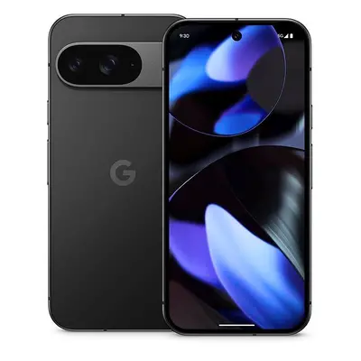 Mobilní telefon Google Pixel 9 256GB Obsidian