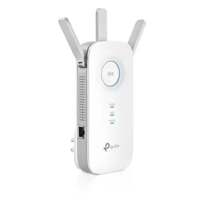 WiFi extender TP-Link RE450 AC1750 Dual Band