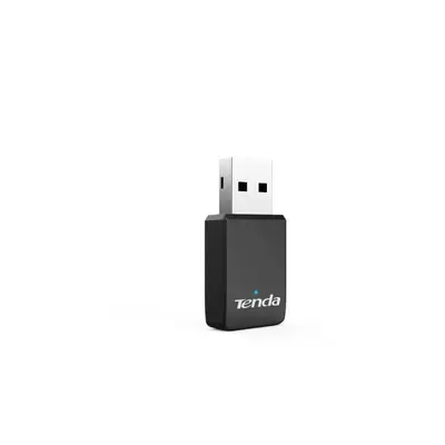 WiFi USB adaptér Tenda U9