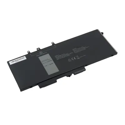 Baterie do notebooku Avacom pro Dell Latitude 5480/5580 Li-Pol 7.6V 8947mAh 68Wh