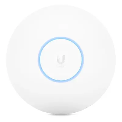 WiFi Access Point Ubiquiti UniFi AP 6 Pro