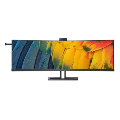 Monitor 45" Philips 45B1U6900CH