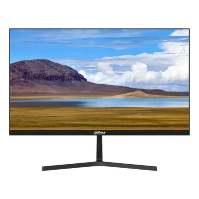 Monitor 22" DAHUA LM22-B200S