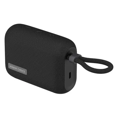 Bluetooth reproduktor Honor Choice Music Box M1 Black