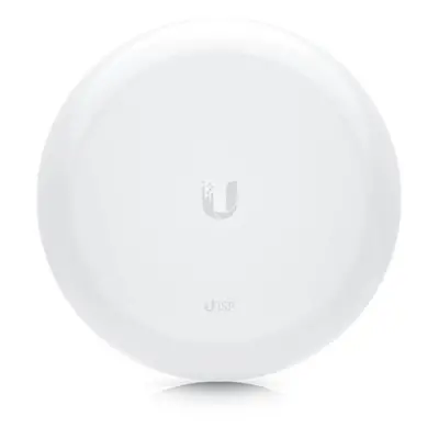 Ubiquiti AF60-HD, airFiber 60 HD, cena za 1kus