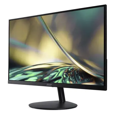 Monitor 27" Acer SA272Ebi