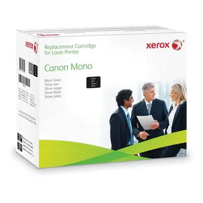 Xerox kompatibilní toner s CRG725, black, 1600str., 3484B002, pro Canon LBP-6000, 6020, 6020b, N