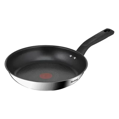 Pánev Tefal Pánev 24 cm Delicious B8180455