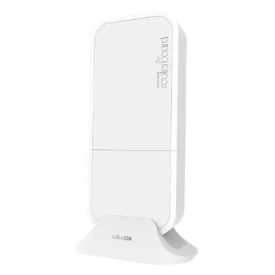 WiFi Access Point MikroTik RBwAPG-60ad-A, wAP 60G AP