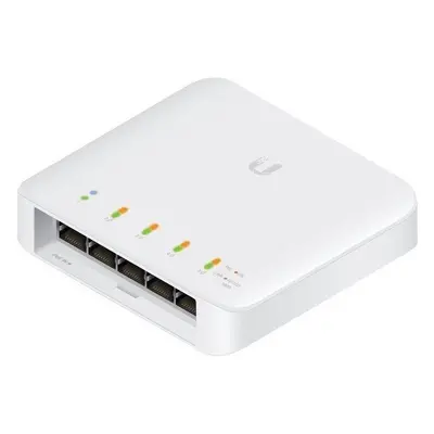 Switch Ubiquiti USW-FLEX