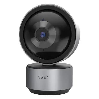 IP kamera Arenti Indoor 2K PT Wi-Fi Camera