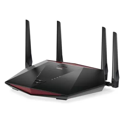 WiFi router Netgear XR1000