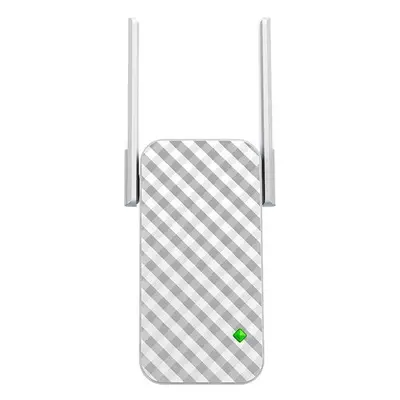 WiFi extender Tenda A9