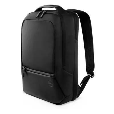 Batoh na notebook Dell EcoLoop Premier Slim Backpack (PE1520PS) 15"