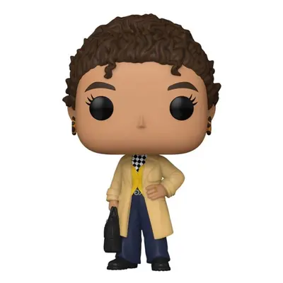 Funko POP Movies: The Flash - Iris West