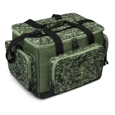 Delphin Taška Carryall Space C2G XL