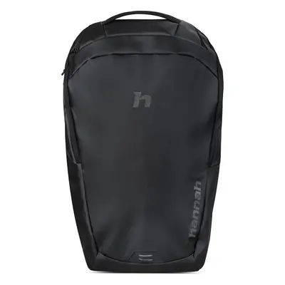 Městský batoh Hannah Commuter 30 l, anthracite