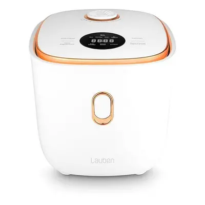 Rýžovar Lauben Multifunction Rice Cooker 1200WR Rose Gold Edition