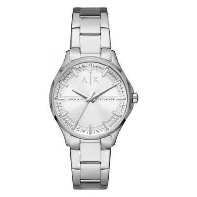 Dámské hodinky Armani Exchange AX5256