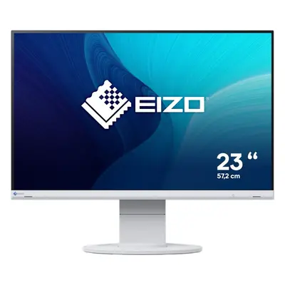 Monitor 23" EIZO FlexScan EV2360-WT