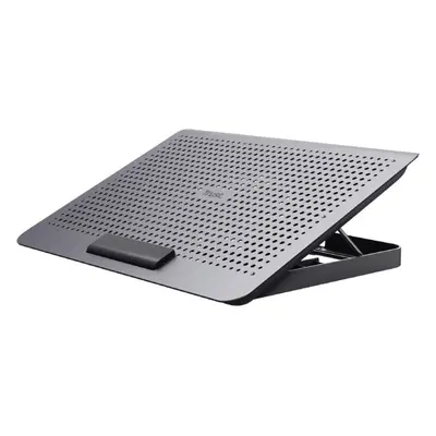 Chladící podložka pod notebook Trust Exto Laptop Cooling Stand ECO certified